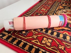 eeebaafc-8cb9-4e48-94ed-997abaefa8d1