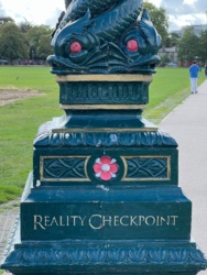 1c20e1cf-3b7a-4c58-9c96-beaa7f91db0f