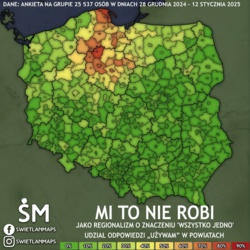 97db3f6d-392c-419f-8112-320686aa40a7