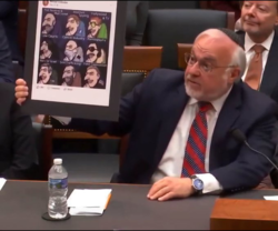 a7b56869-b8d2-4187-9bba-6003cf09772a