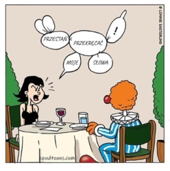 72e7258d-efbe-482b-99bd-31c164635b71