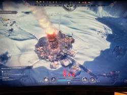 a6a13d4d-2de8-483b-a120-fa2716c91dd2