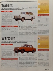 ef063a5d-f681-46c1-96ce-499525eeabda