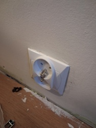 0147fa36-4e9d-4d9f-8b65-a311c9004ffa