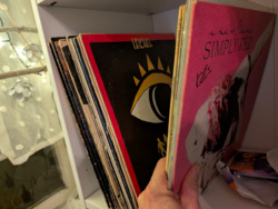 44550e29-4d08-43d1-a570-acfa7d31b285