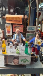 c709d48e-5818-4277-8780-5818bbeac533