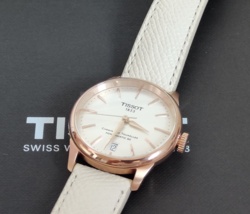 2599d65a-47e0-4810-a0f7-f92a75cf20d7