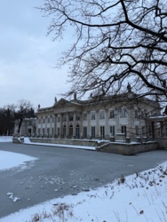 30faea48-feaa-46eb-81bc-02b72ed51d4e