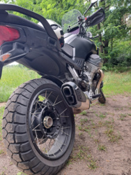 7c8f2c43-373d-4092-9d07-d2c8b52916af