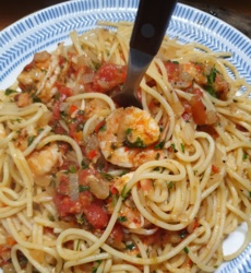 8cc6bcdc-8fe9-4e43-8913-302c4a3c10f0