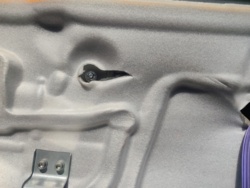 8ff03322-2ace-4619-bf6b-adb9b5c239c9