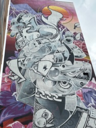 1fde140a-bc5b-4ea5-8ec5-7866e35fdf7c