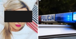 Pedofilia w kłodzkiej KO. Ustalenia śledczych jeżą włos na głowie