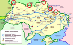 8502b74a-0588-4376-94dc-7bf1bfa26401