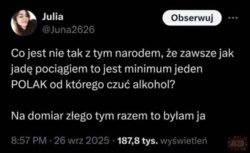 1185b3f2-443d-4c73-a3d2-3446a8ddd5d1