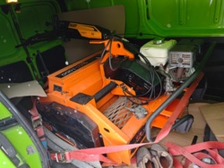 712ec5cc-0051-4eb8-946a-981314c32e1b