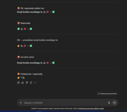 7eae7983-8233-4b1d-806a-44edd2edb390