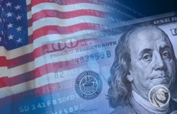 Rezerwa Federalna obniża stopy procentowe mimo rosnących podziałów w FOMC