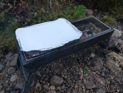 3df0e494-4162-4672-9d17-66b170bf58ed