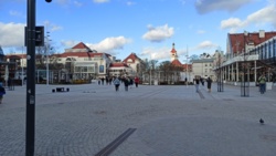 74ed972f-a797-4dac-843e-f54d1241fc8d