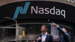 Nasdaq: od grudnia 23-godzinny handel dzięki nowej nocnej sesji