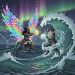 43b21b64-508b-4fae-8fc6-78a7f74ba539