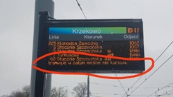 54b2c7fa-fec1-4e36-ae90-dee689792199