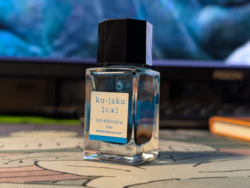 6aaa5e35-fcf9-47c3-ad45-5b7dd1cba7bf