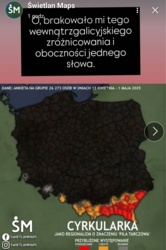 a80afe97-75af-46d6-a8cf-f5c37a8b1c09