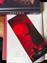 96ad5763-21a1-4f3d-8dfd-41075c665cfb