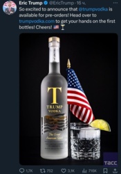 d6bf95be-ef68-4c46-8d23-18f81d1766aa