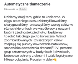 98501aa1-76e0-48d3-ba1a-74ce9a0774a2