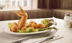 cf0cda20-0715-4985-8e40-1eb87a6d9f5b