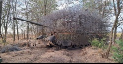 cfa4fc28-47b7-4bdf-889c-96519be597e6