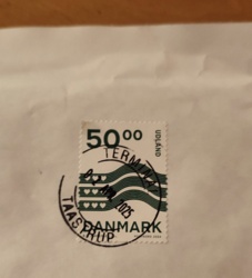 6aedde15-03ee-4447-8582-0aac4c4596b5