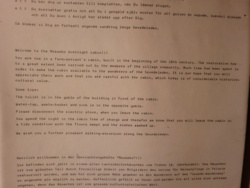 eb4ff0ae-b512-4765-8c4f-03fd31b4a515