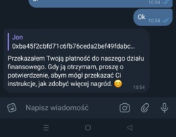 1bc282fb-00d6-43e5-a952-54ee3c5dc8f2