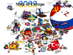 8cf00c84-cefc-4b0f-be1e-e21561a3629f