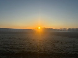 65698a4d-ac18-4465-b507-7519f5fb3bcf