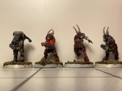 fb2f04e5-784c-4141-8189-057a97cc007a