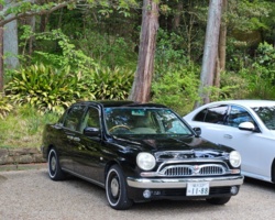 b59eded3-d264-4407-ab78-de295a4d7f09