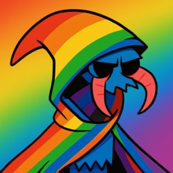 ed5e9c00-da6d-43e7-828f-b4e96c169d50