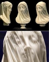 e68ff2ca-0122-4917-8809-587b8428353c