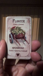 44eaf4ae-70fc-4b7f-ae9e-72e9661fa588