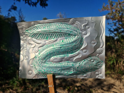 a1e86f11-340a-41a6-9a83-130665f6b433