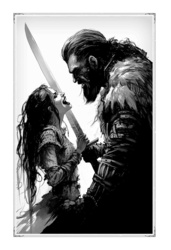 766a751b-107e-4da0-8023-4e9e29b19185