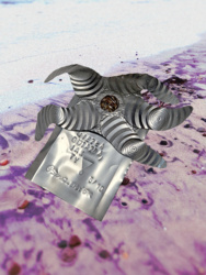 0b6dfd2a-fba8-4583-b135-562f0aa85e56