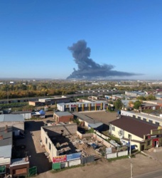 ab181d79-7441-454c-a506-fce504362055