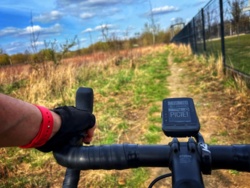 e34c5304-8790-475b-ad0e-7da9a0bc9391