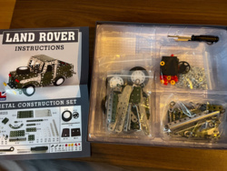 e60e303b-89be-41e2-a852-a5ad0a5f81ca